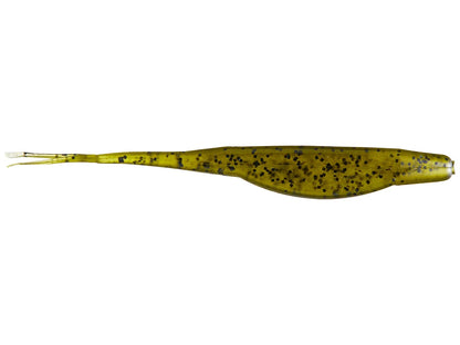 Zoom Magnum Super Fluke