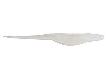 Zoom Magnum Super Fluke
