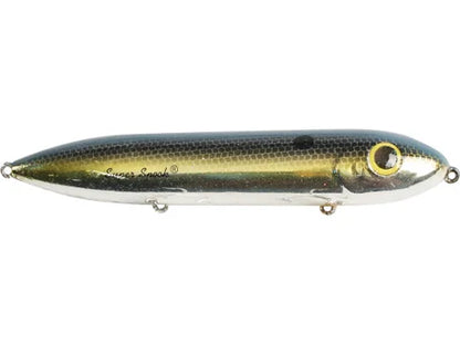 Heddon Super Spook Jr. Saltwater