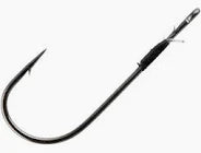 Hayabusa FPP Straight HD Worm Hook