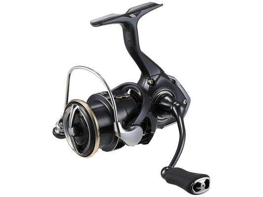 Daiwa Freams LT2500D-XH Spinning Reel