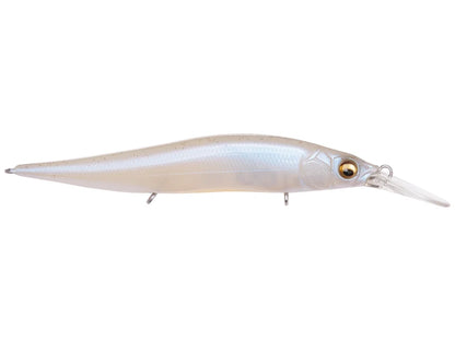 Megabass Vision 110+2 Jr.
