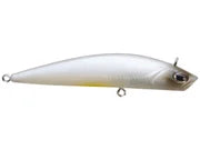 Berkley Finisher FFS Jerkbait