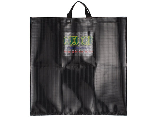Gator Grip Weigh Bag