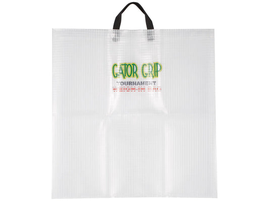 Gator Grip Weigh Bag