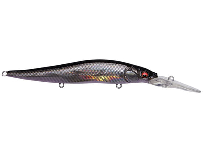Megabass Vision 110+2 Jr.