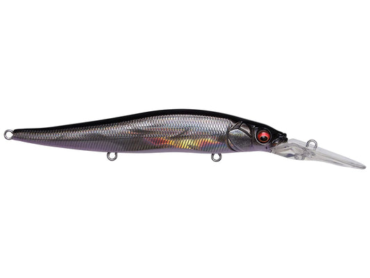 Megabass Vision Oneten+2