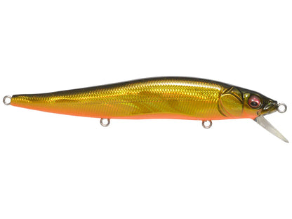 Megabass Ito Vision 110 Jerkbaits