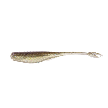 6th Sense Juggle Minnow 4.0