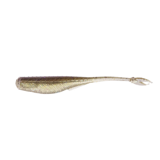6th Sense Juggle Minnow 4.0