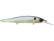 Yo-Zuri 3DB Series Jerkbait SP Deep 110