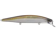 Shimano World Minnow 115SP Flash Boost Jerkbait