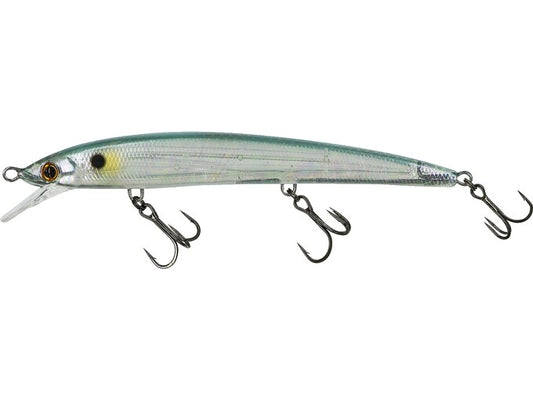 Duckett BD 110 Suspending Jerkbait