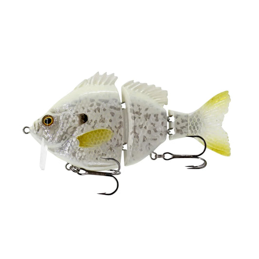 Okuma Bio-Gill Wakebait Pro
