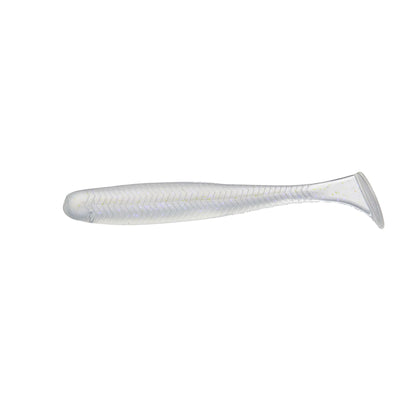 6th Sense Divine Swimbait 3.8