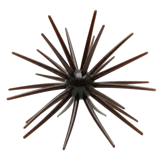 Skinny Bear Shake'Em Up