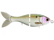 Bucca Brand 6’’ Trick Shad Slow Sink