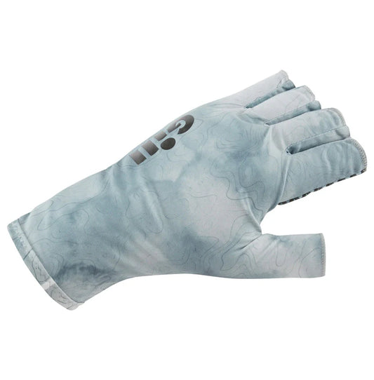 Gill XPEL Tec Gloves