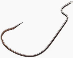 Gamakatsu G-Lock Worm Hook