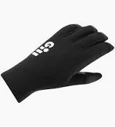 Gill 3 Season Gloves