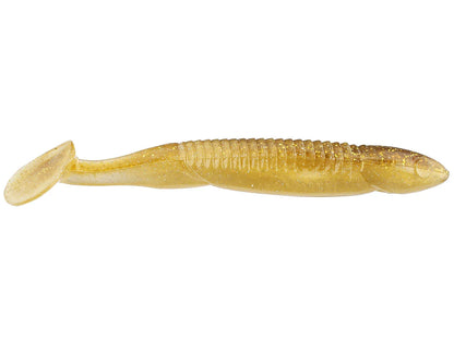Reaction Innovations Skinny Dipper