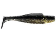 Z-Man DieZel Minnowz Swimbait