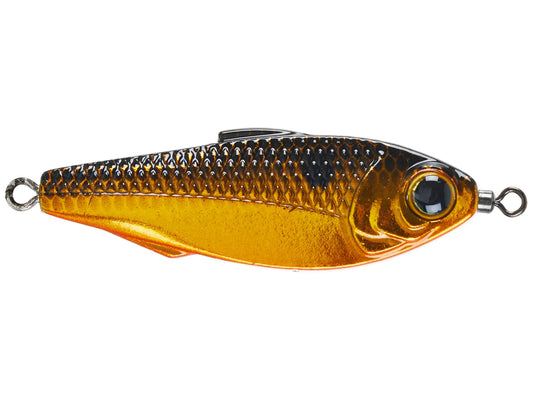 6th Sense Divine Jigging Spoon