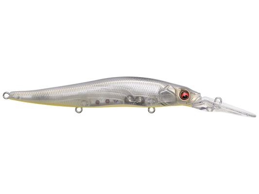 Megabass Vision Oneten+2