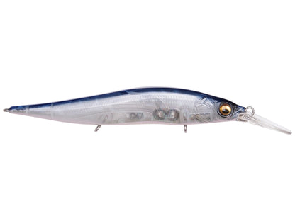Megabass Ito Vision 110+1 Jr Jerkbaits