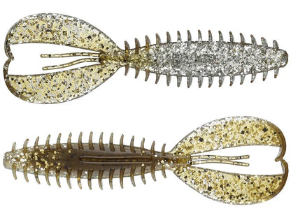 Zoom Z Craw