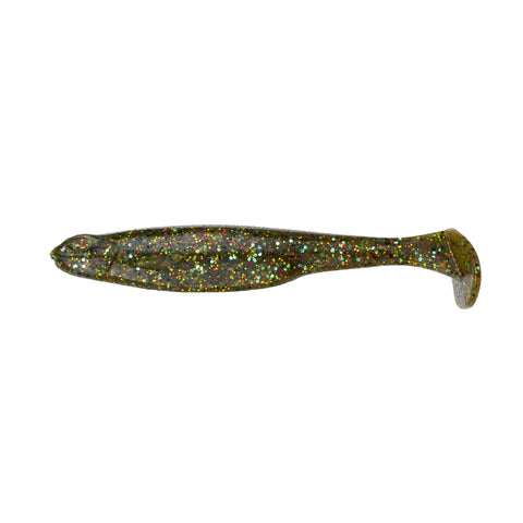 6th Sense Whale 4.5 Swimbaiit