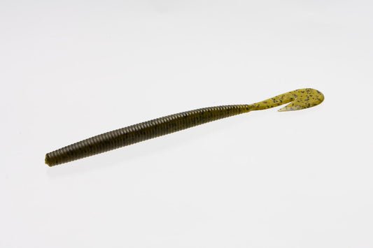 Zoom Magnum Ultravibe Speed Worm