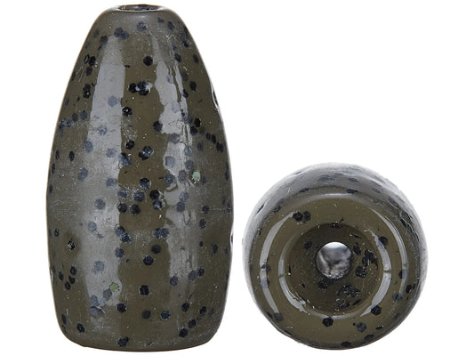 Epic Tungsten Flipping Weight