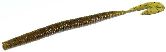 Zoom Magnum Ultravibe Speed Worm