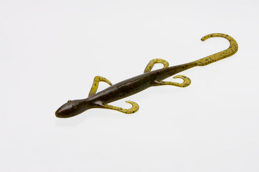 Zoom Magnum Lizard
