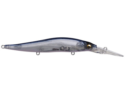 Megabass Vision 110+2 Jr.
