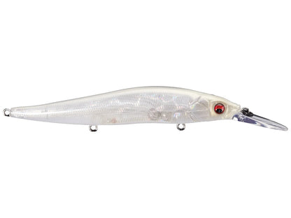 Megabass Ito Vision 110+1 Jerkbaits