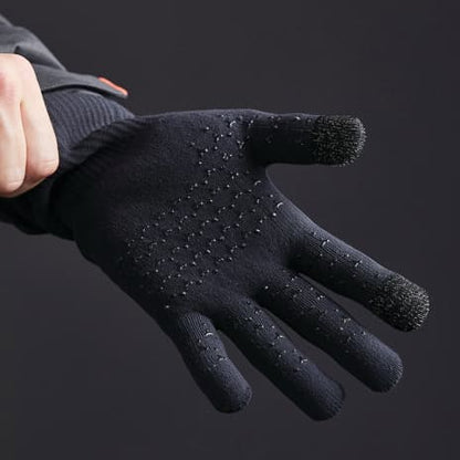 Gill Waterproof Gloves