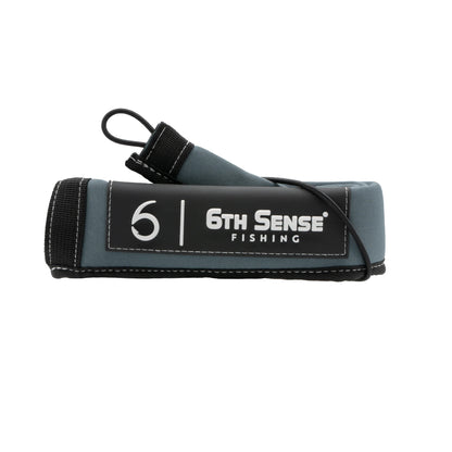 6th Sense ProSix Rod Sleeves