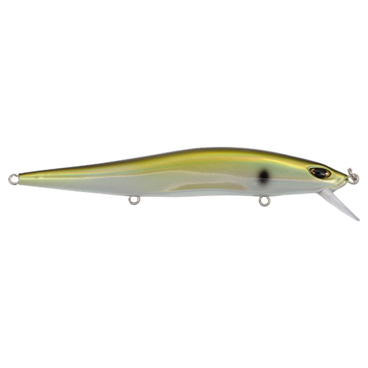 Duckett Baits 115 Suspending Jerkbaits