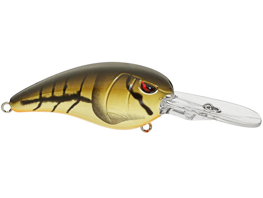 Spro RkCrawler 55 Medium Diver