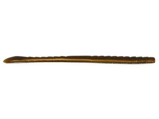 Missile Baits Magic Worm