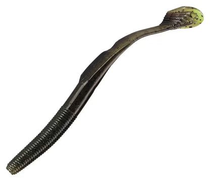 Yamamoto SwimSenko