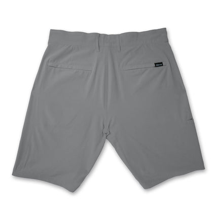 Xotic Xplorer Shorts w/ REPEL-X
