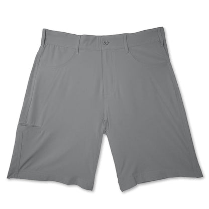 Xotic Xplorer Shorts w/ REPEL-X