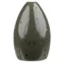 Strike King Tungsten Bullet Weight