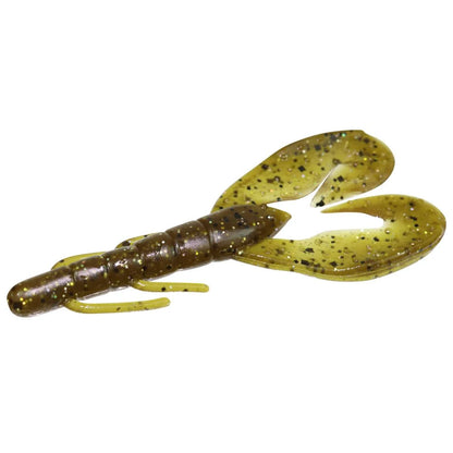 Zoom Super Speed Craw