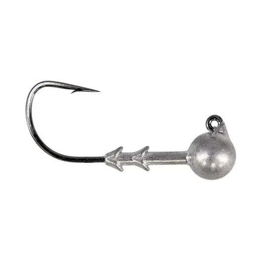 Buckeye Lures G-Stroll Jig Head