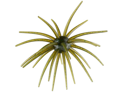 Hag's Baits Prickly Pear 19mm.