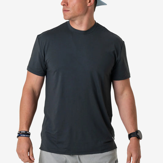 Burlebo Tee